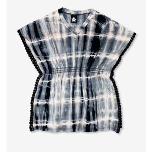 NWT Pixie Lane Cover Up 18/24 M